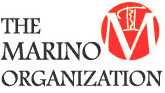 Marino Organization Inc., The (TMO) 