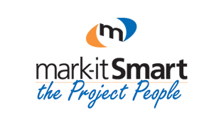 Mark-It Smart 