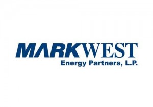 MarkWest Energy Partners, LP