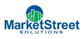 Market Street Solutions 