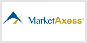 MarketAxess Holdings, Inc. 