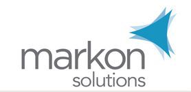 Markon Solutions 