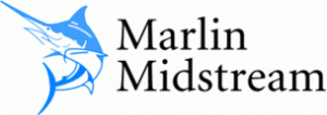 Marlin Midstream Partners, LP 
