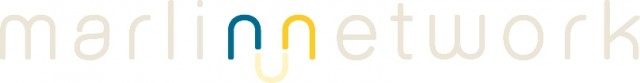 Marlin Network logo