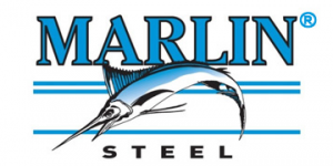 Marlin Steel 