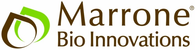 Marrone Bio Innovations, Inc. logo