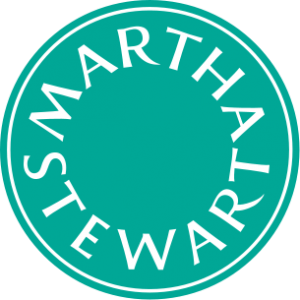 Martha Stewart Living Omnimedia, Inc. 