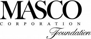 Masco Corporation 