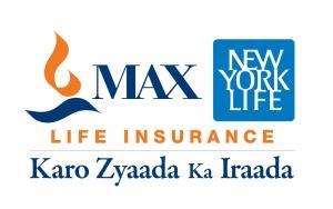 Max Life Insurance 