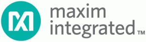 Maxim Integrated Products, Inc. 