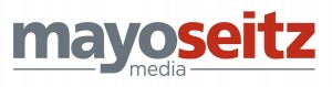 MayoSeitz Media 