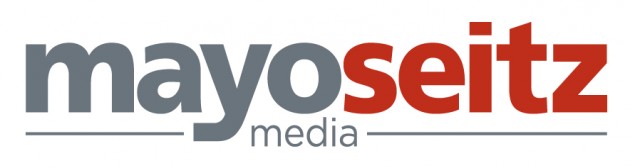 MayoSeitz Media logo