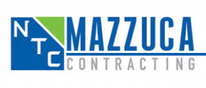 Mazzuca Contracting 