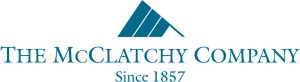 McClatchy Company (The) 