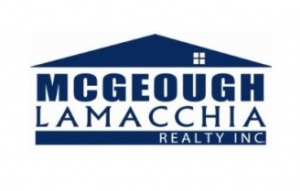 McGeough Lamacchia Realty 