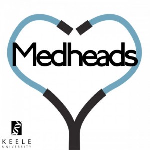 MedHeads 
