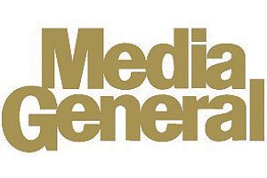 Media General, Inc. 