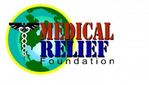 Medical Relief Foundation 