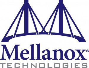 Mellanox Technologies, Ltd. 