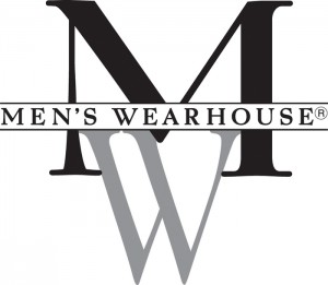 Men’s Wearhouse, Inc. (The) 