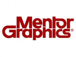 Mentor Graphics Corporation 