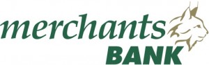 Merchants Bancshares, Inc. 