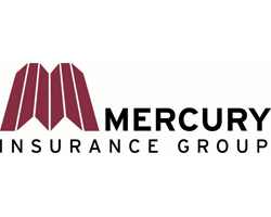 Mercury General Corporation 