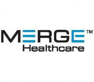 Merge Healthcare Incorporated. 