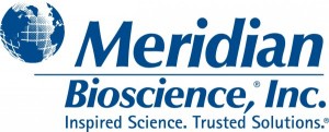 Meridian Bioscience Inc. 