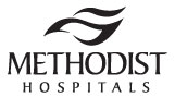 Methodist Hospitals 