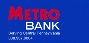 Metro Bancorp, Inc 