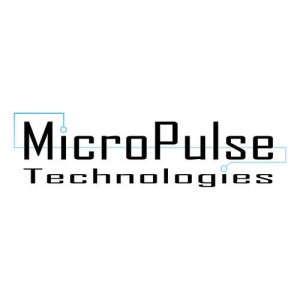 MicroPulse Technologies 