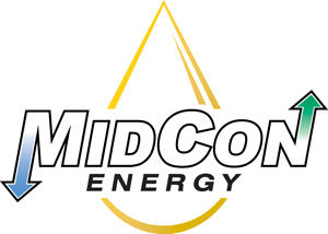 Mid-Con Energy Partners, LP 