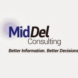 MidDel Consulting 