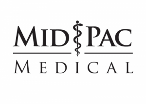 MidPac Medical 