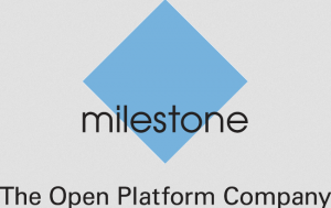 Milestone Systems 