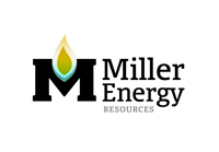 Miller Energy Resources Inc. 
