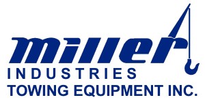 Miller Industries, Inc. 