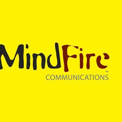 MindFire Communications 