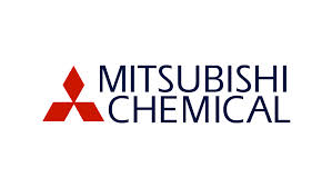 Mitsubishi Chemical 