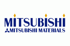Mitsubishi Materials 