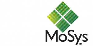 MoSys, Inc. 