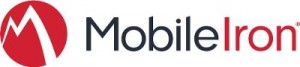 MobileIron, Inc. 