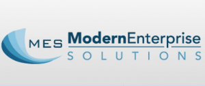 Modern Enterprise Solutions 
