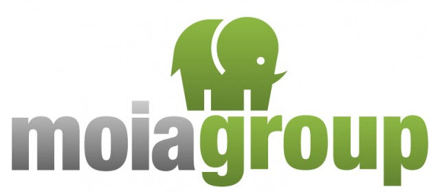 MoiaGroup logo - Copy