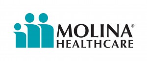 Molina Healthcare Inc 