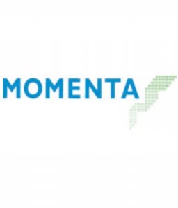 Momenta Pharmaceuticals, Inc. 
