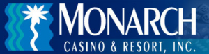 Monarch Casino & Resort, Inc. 