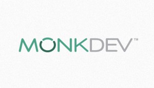 Monk Development 