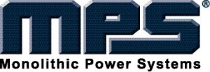Monolithic Power Systems, Inc. 